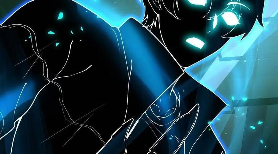 Nhìn Thấy Thanh Máu, Ta Xử Tội Thần Linh Chapter 106 - Trang 2