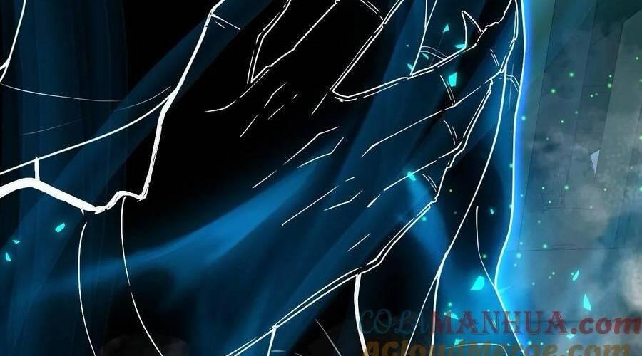 Nhìn Thấy Thanh Máu, Ta Xử Tội Thần Linh Chapter 106 - Trang 2