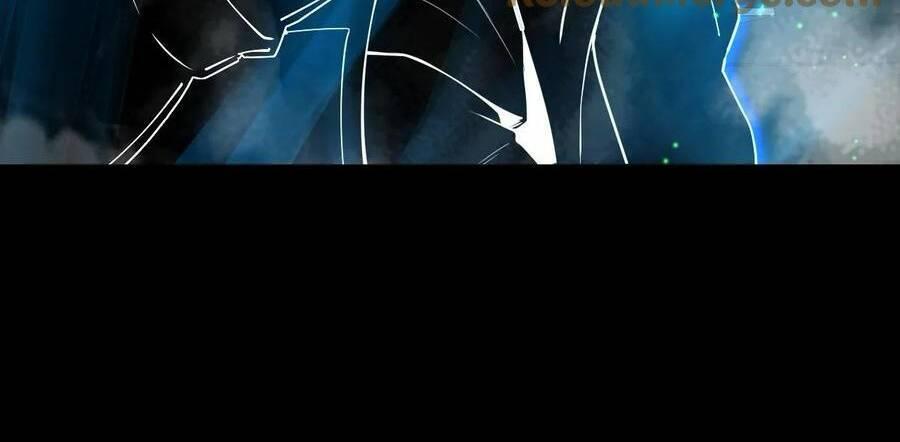 Nhìn Thấy Thanh Máu, Ta Xử Tội Thần Linh Chapter 106 - Trang 2