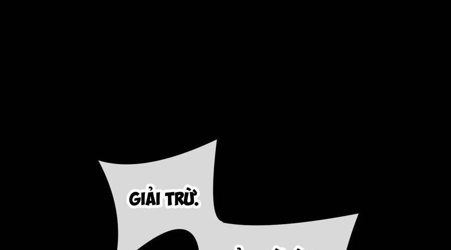 Nhìn Thấy Thanh Máu, Ta Xử Tội Thần Linh Chapter 106 - Trang 2