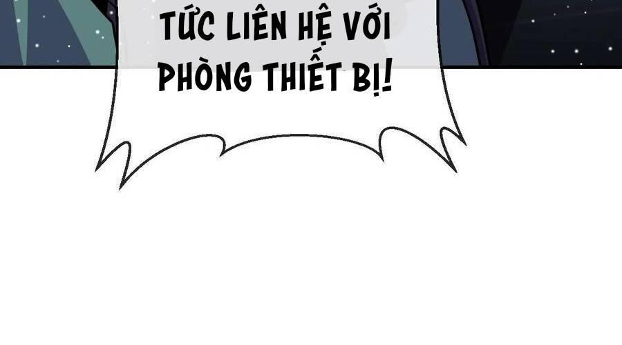 Nhìn Thấy Thanh Máu, Ta Xử Tội Thần Linh Chapter 107 - Trang 2
