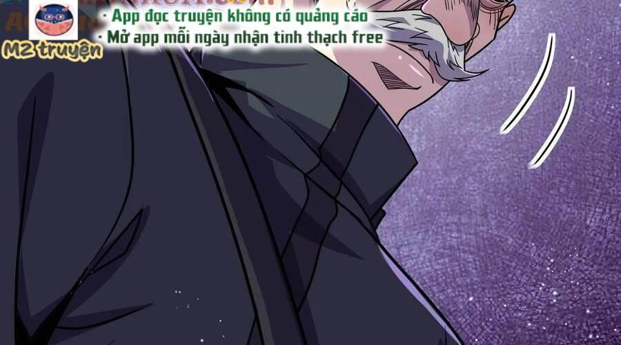 Nhìn Thấy Thanh Máu, Ta Xử Tội Thần Linh Chapter 107 - Trang 2