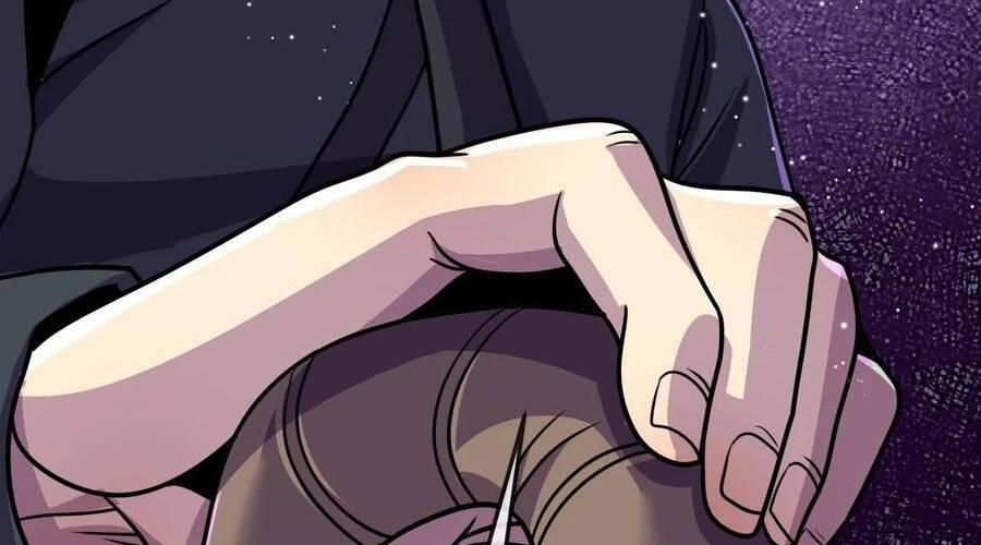 Nhìn Thấy Thanh Máu, Ta Xử Tội Thần Linh Chapter 107 - Trang 2