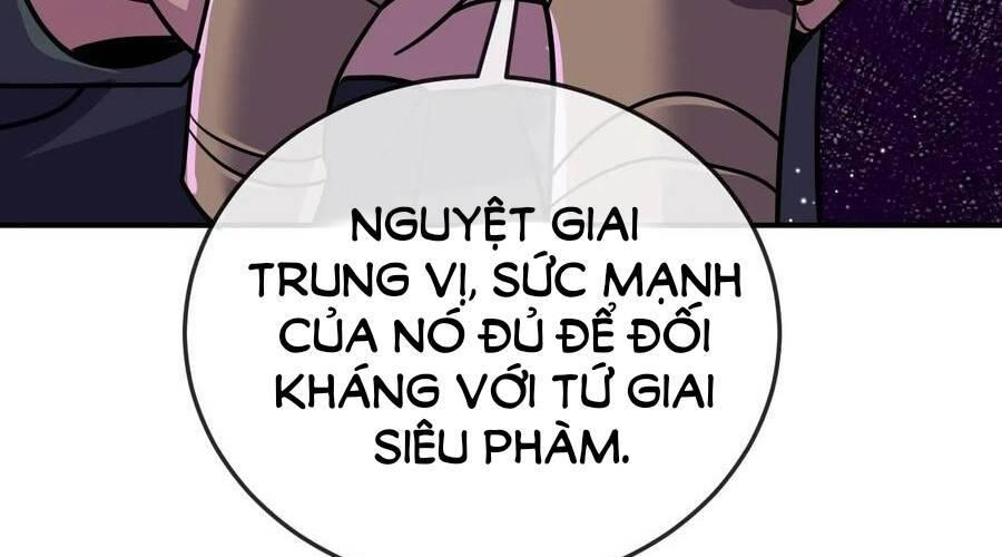 Nhìn Thấy Thanh Máu, Ta Xử Tội Thần Linh Chapter 107 - Trang 2