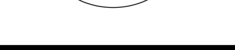 Nhìn Thấy Thanh Máu, Ta Xử Tội Thần Linh Chapter 107 - Trang 2