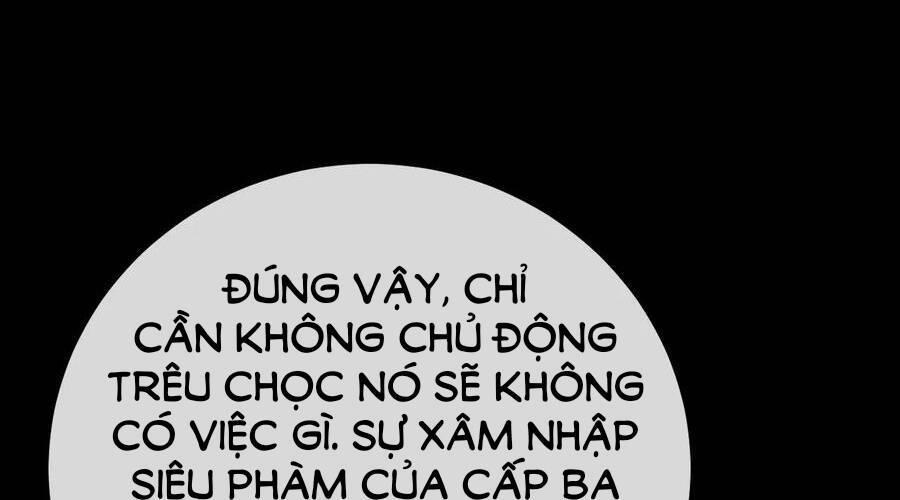 Nhìn Thấy Thanh Máu, Ta Xử Tội Thần Linh Chapter 107 - Trang 2