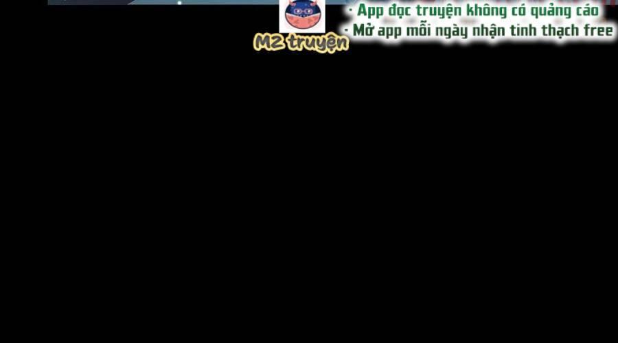 Nhìn Thấy Thanh Máu, Ta Xử Tội Thần Linh Chapter 107 - Trang 2