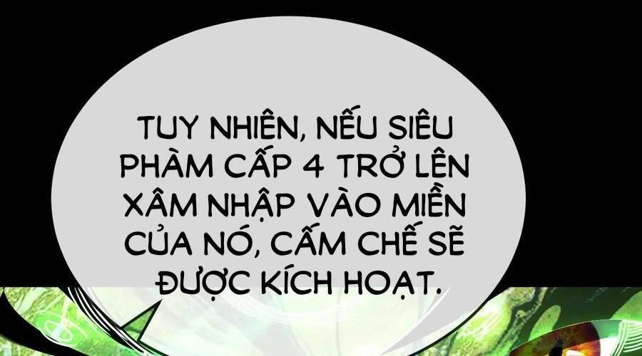 Nhìn Thấy Thanh Máu, Ta Xử Tội Thần Linh Chapter 107 - Trang 2