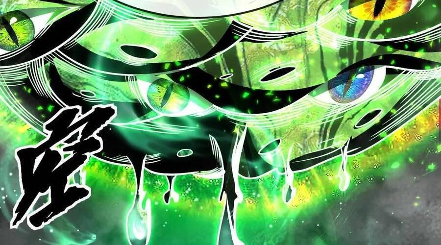 Nhìn Thấy Thanh Máu, Ta Xử Tội Thần Linh Chapter 107 - Trang 2