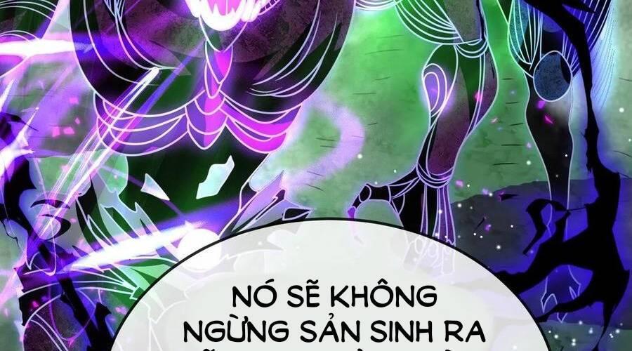 Nhìn Thấy Thanh Máu, Ta Xử Tội Thần Linh Chapter 107 - Trang 2