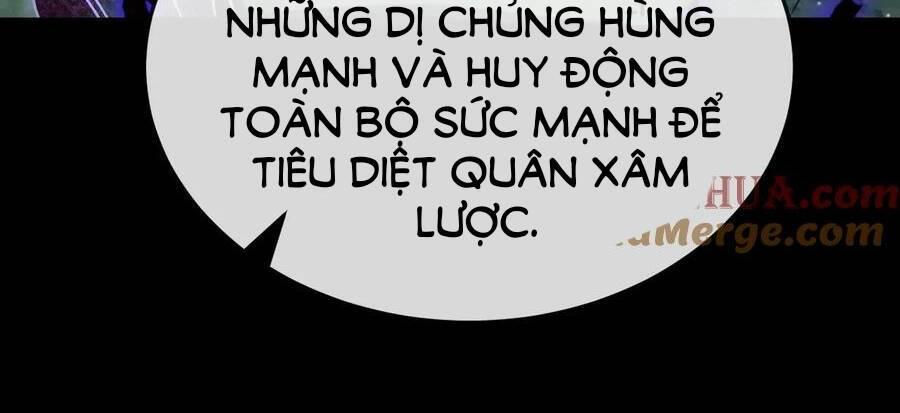 Nhìn Thấy Thanh Máu, Ta Xử Tội Thần Linh Chapter 107 - Trang 2