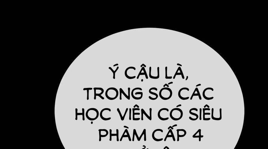 Nhìn Thấy Thanh Máu, Ta Xử Tội Thần Linh Chapter 107 - Trang 2