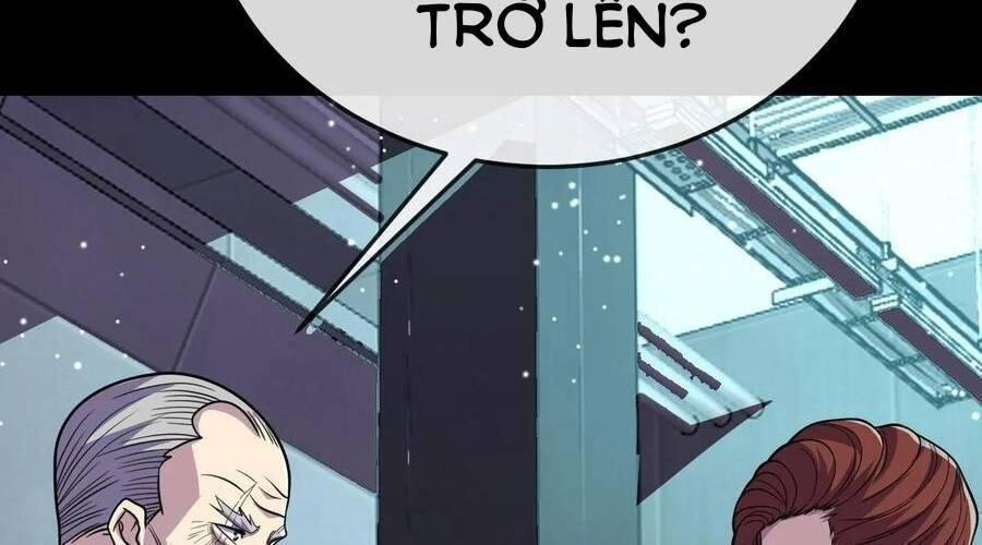 Nhìn Thấy Thanh Máu, Ta Xử Tội Thần Linh Chapter 107 - Trang 2