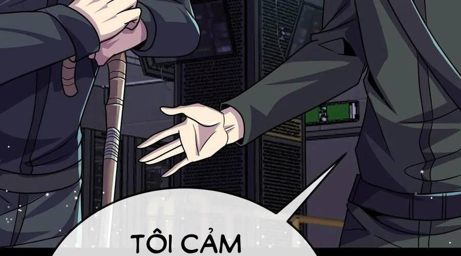 Nhìn Thấy Thanh Máu, Ta Xử Tội Thần Linh Chapter 107 - Trang 2