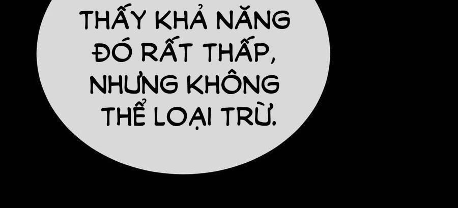 Nhìn Thấy Thanh Máu, Ta Xử Tội Thần Linh Chapter 107 - Trang 2