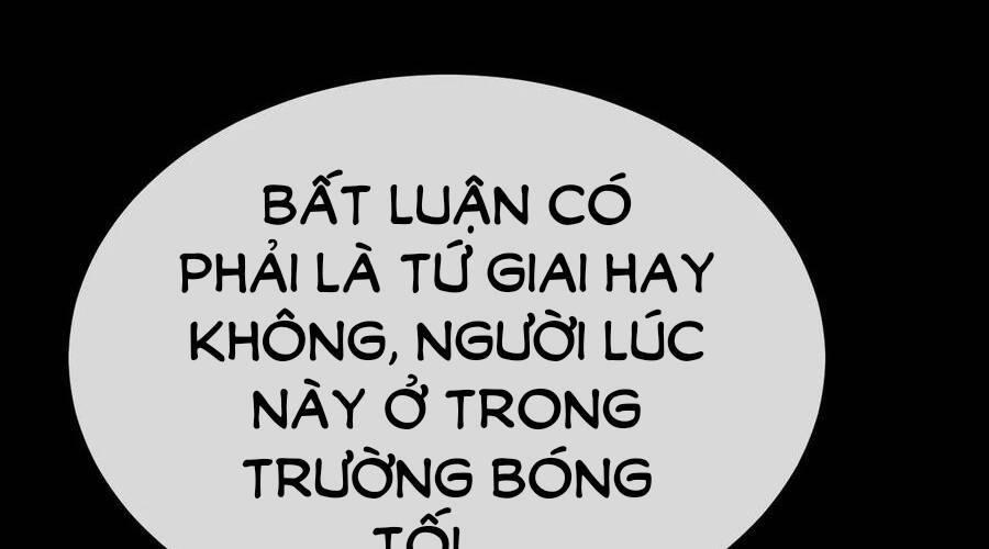 Nhìn Thấy Thanh Máu, Ta Xử Tội Thần Linh Chapter 107 - Trang 2