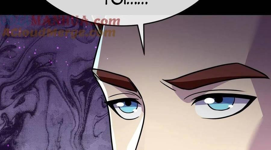 Nhìn Thấy Thanh Máu, Ta Xử Tội Thần Linh Chapter 107 - Trang 2