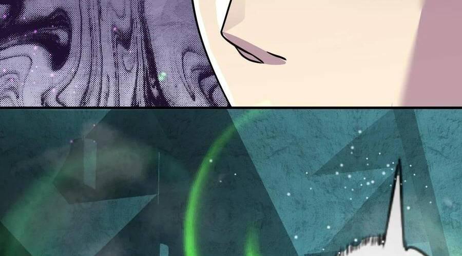 Nhìn Thấy Thanh Máu, Ta Xử Tội Thần Linh Chapter 107 - Trang 2