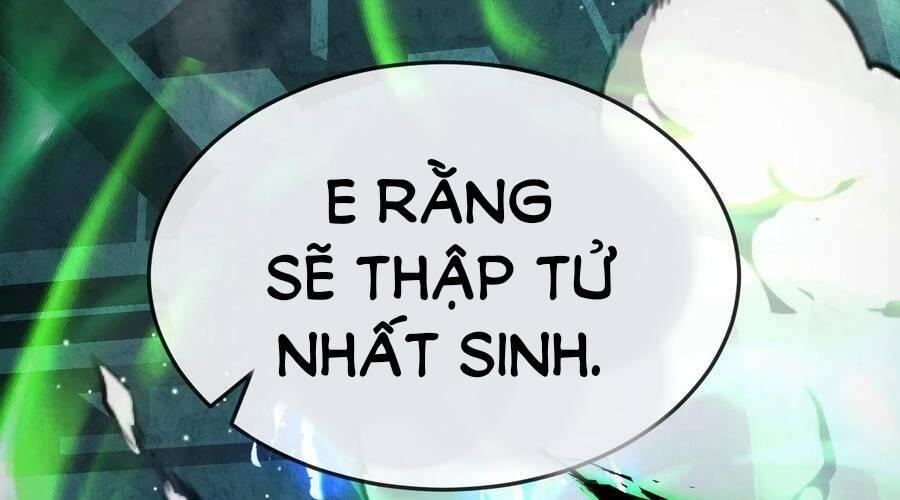 Nhìn Thấy Thanh Máu, Ta Xử Tội Thần Linh Chapter 107 - Trang 2