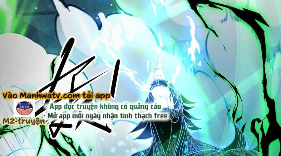 Nhìn Thấy Thanh Máu, Ta Xử Tội Thần Linh Chapter 107 - Trang 2