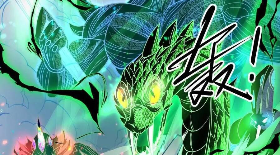 Nhìn Thấy Thanh Máu, Ta Xử Tội Thần Linh Chapter 107 - Trang 2