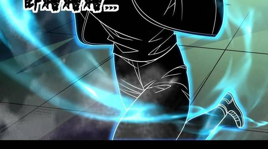 Nhìn Thấy Thanh Máu, Ta Xử Tội Thần Linh Chapter 107 - Trang 2