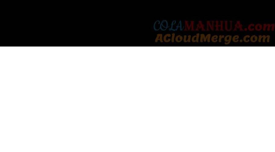 Nhìn Thấy Thanh Máu, Ta Xử Tội Thần Linh Chapter 107 - Trang 2