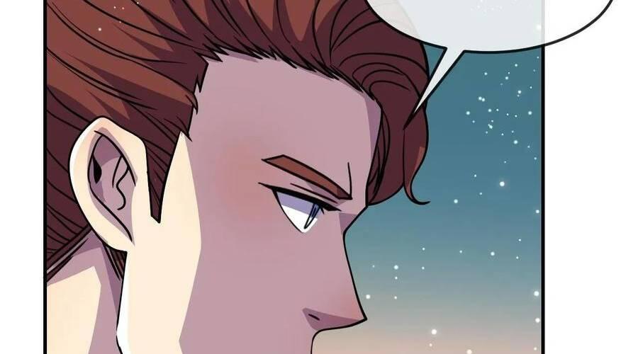 Nhìn Thấy Thanh Máu, Ta Xử Tội Thần Linh Chapter 107 - Trang 2