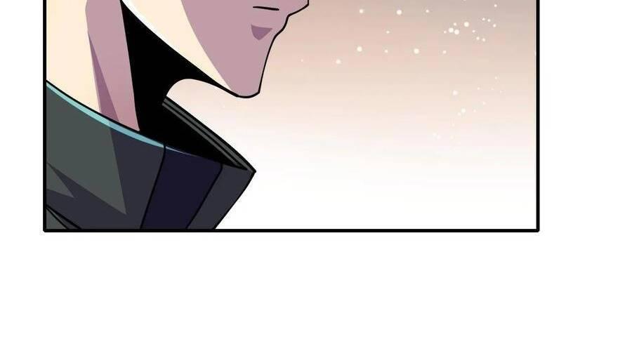 Nhìn Thấy Thanh Máu, Ta Xử Tội Thần Linh Chapter 107 - Trang 2