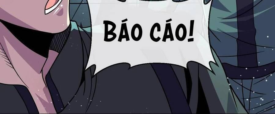 Nhìn Thấy Thanh Máu, Ta Xử Tội Thần Linh Chapter 107 - Trang 2