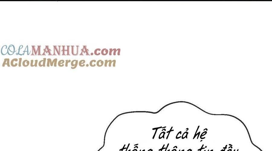 Nhìn Thấy Thanh Máu, Ta Xử Tội Thần Linh Chapter 107 - Trang 2