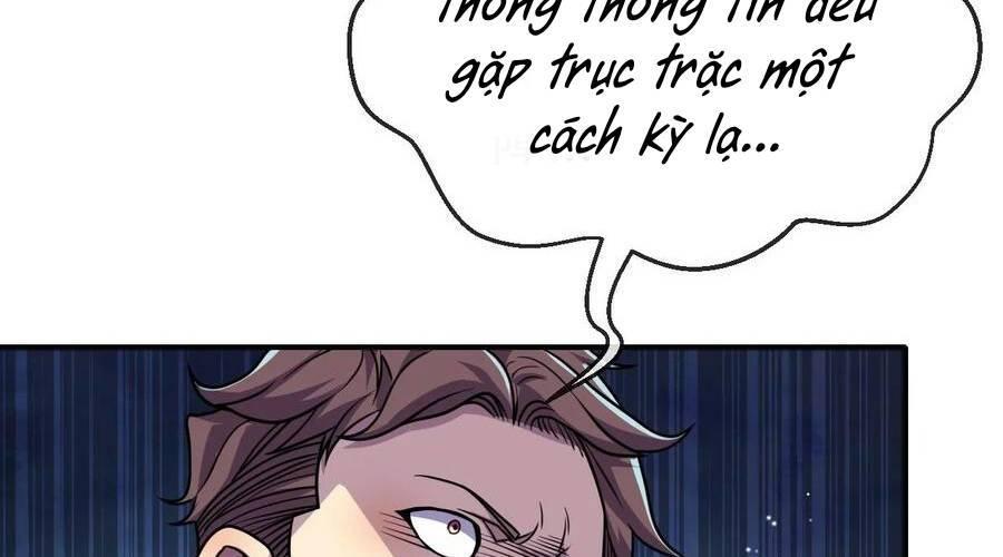 Nhìn Thấy Thanh Máu, Ta Xử Tội Thần Linh Chapter 107 - Trang 2