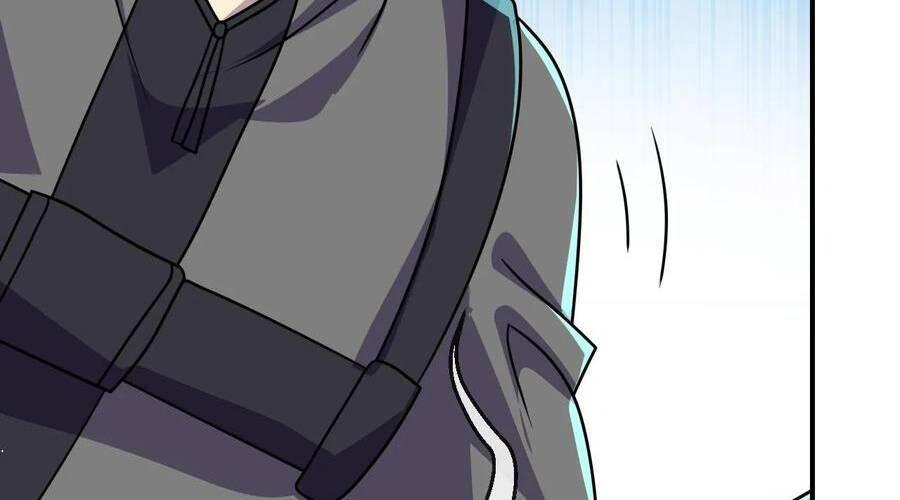 Nhìn Thấy Thanh Máu, Ta Xử Tội Thần Linh Chapter 107 - Trang 2