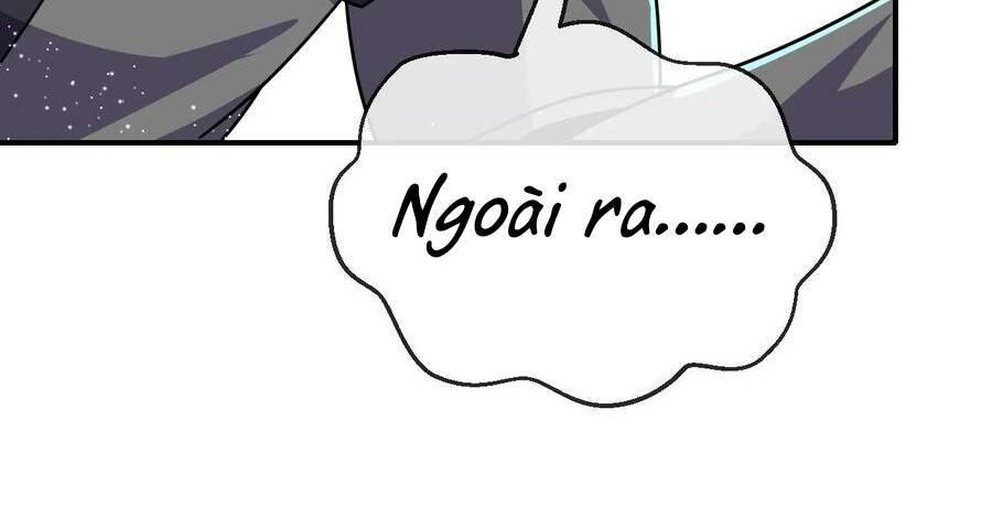 Nhìn Thấy Thanh Máu, Ta Xử Tội Thần Linh Chapter 107 - Trang 2