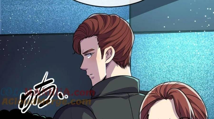 Nhìn Thấy Thanh Máu, Ta Xử Tội Thần Linh Chapter 107 - Trang 2