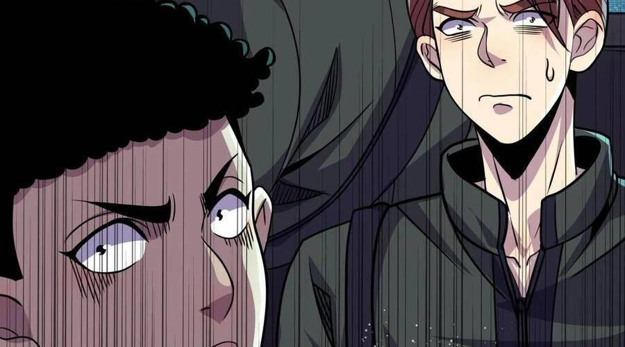 Nhìn Thấy Thanh Máu, Ta Xử Tội Thần Linh Chapter 107 - Trang 2