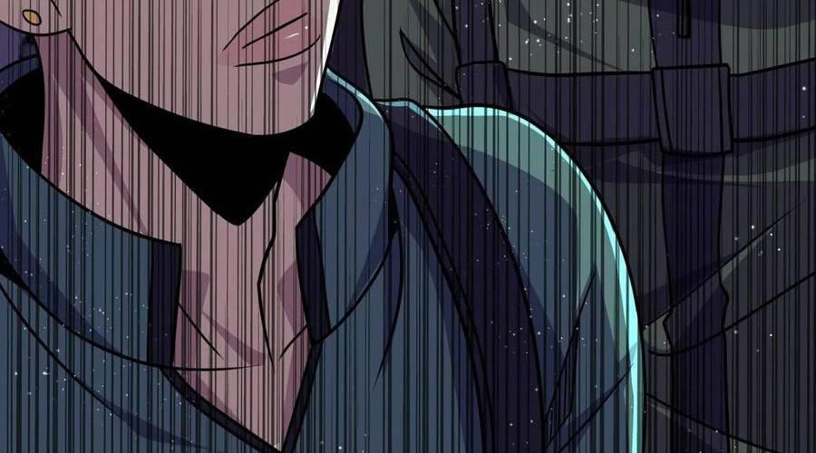 Nhìn Thấy Thanh Máu, Ta Xử Tội Thần Linh Chapter 107 - Trang 2