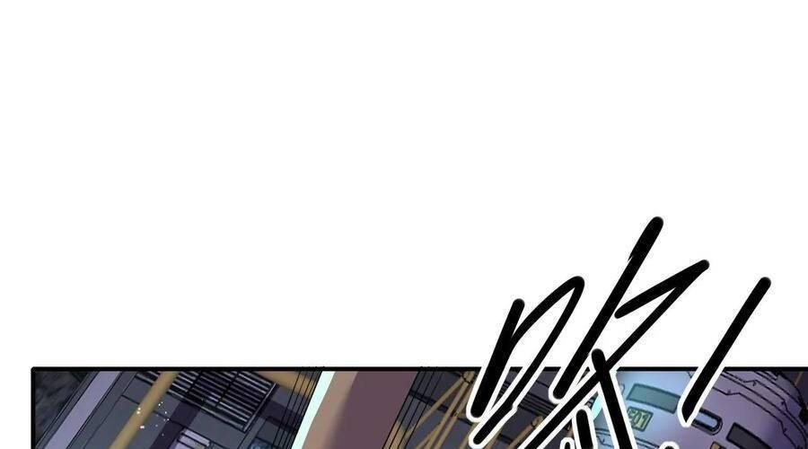 Nhìn Thấy Thanh Máu, Ta Xử Tội Thần Linh Chapter 107 - Trang 2