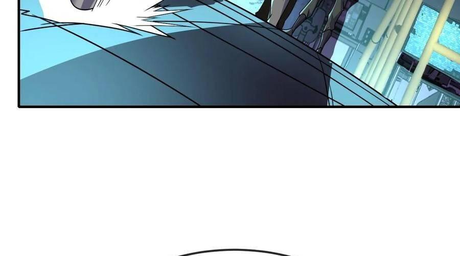 Nhìn Thấy Thanh Máu, Ta Xử Tội Thần Linh Chapter 107 - Trang 2