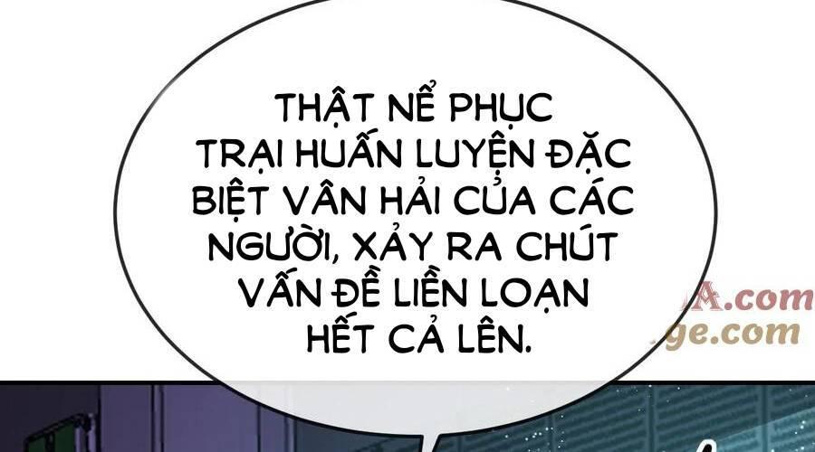 Nhìn Thấy Thanh Máu, Ta Xử Tội Thần Linh Chapter 107 - Trang 2