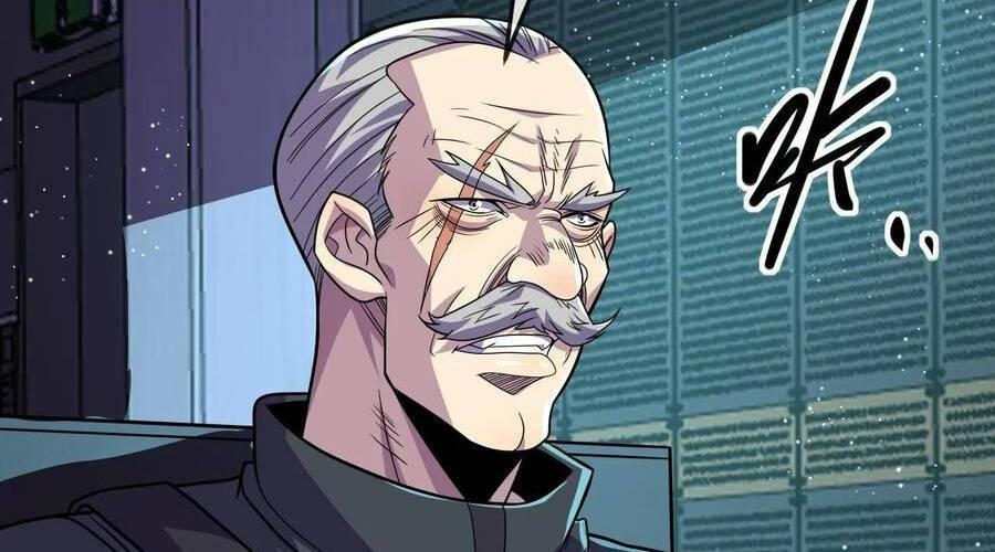 Nhìn Thấy Thanh Máu, Ta Xử Tội Thần Linh Chapter 107 - Trang 2