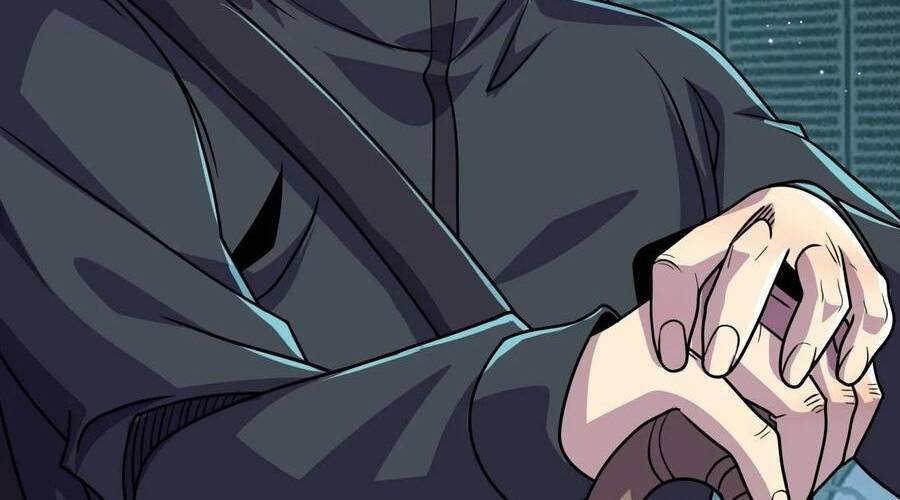 Nhìn Thấy Thanh Máu, Ta Xử Tội Thần Linh Chapter 107 - Trang 2