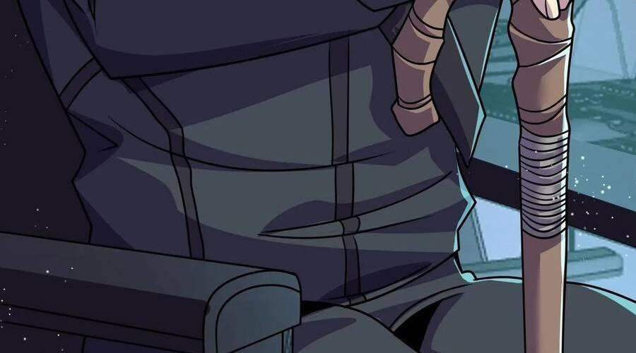 Nhìn Thấy Thanh Máu, Ta Xử Tội Thần Linh Chapter 107 - Trang 2