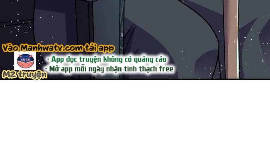 Nhìn Thấy Thanh Máu, Ta Xử Tội Thần Linh Chapter 107 - Trang 2