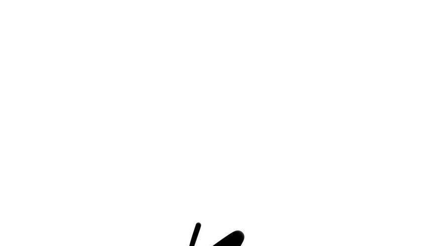 Nhìn Thấy Thanh Máu, Ta Xử Tội Thần Linh Chapter 107 - Trang 2