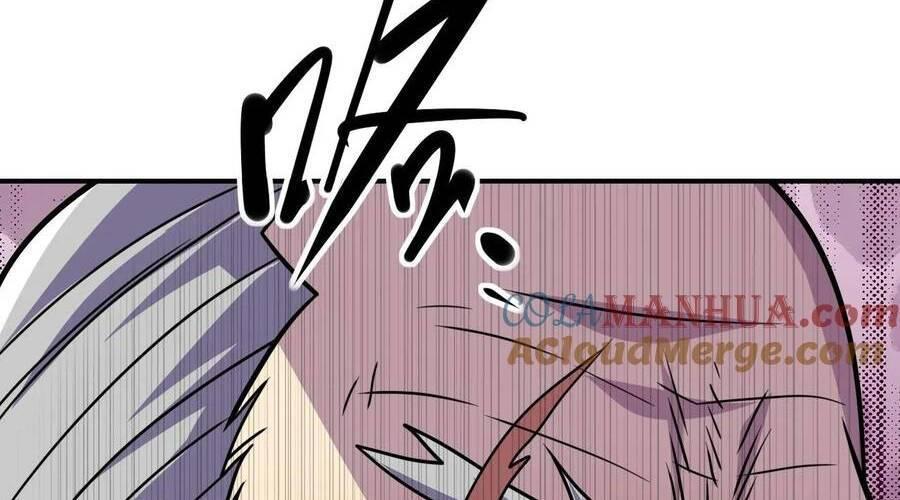 Nhìn Thấy Thanh Máu, Ta Xử Tội Thần Linh Chapter 107 - Trang 2