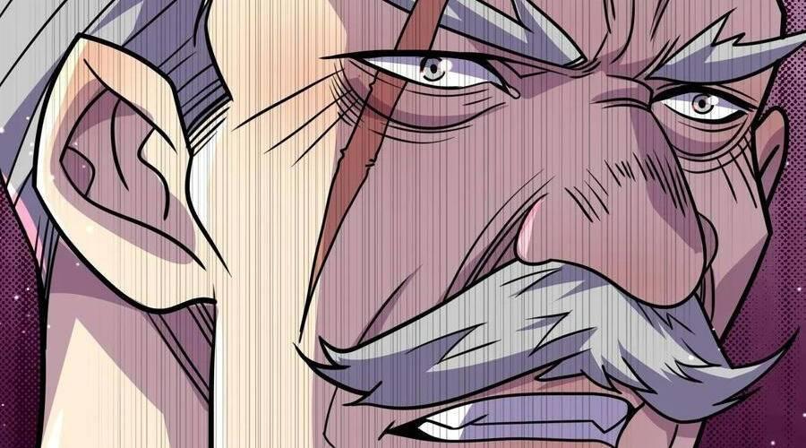 Nhìn Thấy Thanh Máu, Ta Xử Tội Thần Linh Chapter 107 - Trang 2