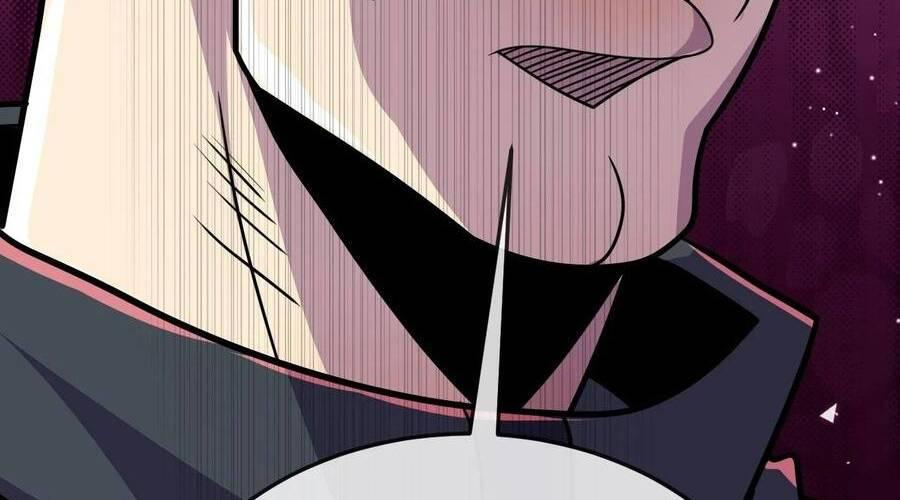 Nhìn Thấy Thanh Máu, Ta Xử Tội Thần Linh Chapter 107 - Trang 2