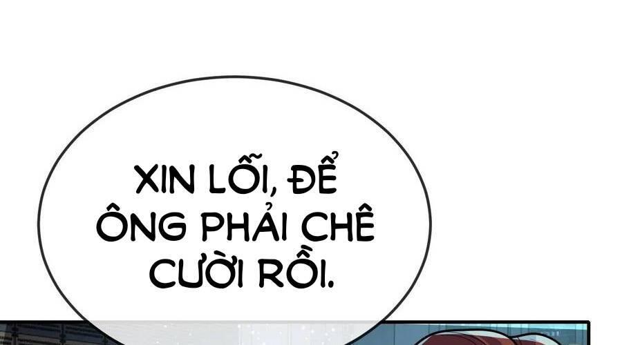 Nhìn Thấy Thanh Máu, Ta Xử Tội Thần Linh Chapter 107 - Trang 2