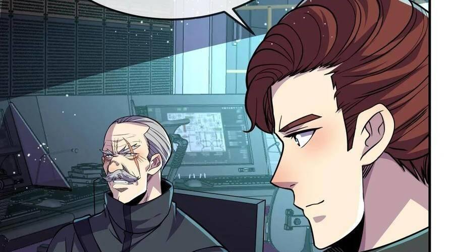 Nhìn Thấy Thanh Máu, Ta Xử Tội Thần Linh Chapter 107 - Trang 2